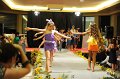 29.6.2012 Bimbi Belli Show (111)